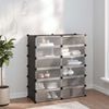 Product Thumbnail Image 2 of 8