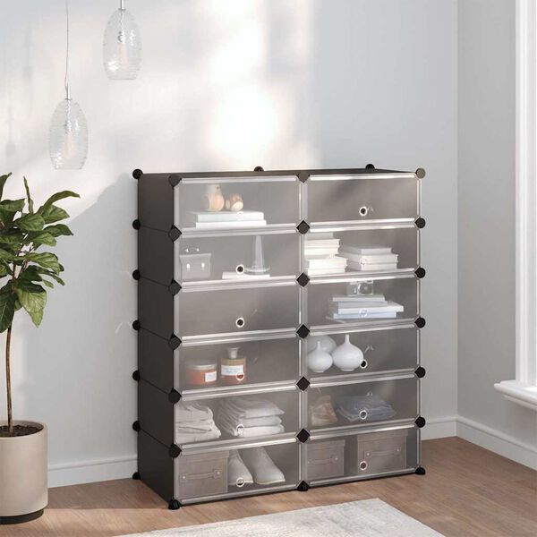Showing Product Image 2 of 8