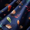 Product Thumbnail Image 6 of 8
