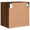 Product Thumbnail Image 9 of 19