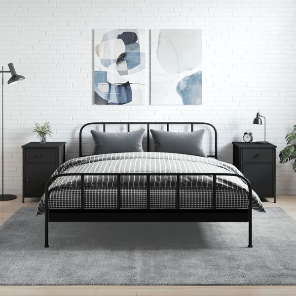 Showing Product Image 2 of 14