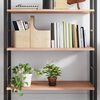 Product Thumbnail Image 2 of 7