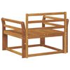 Product Thumbnail Image 5 of 9