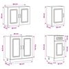 Product Thumbnail Image 17 of 25