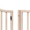 Product Thumbnail Image 10 of 12
