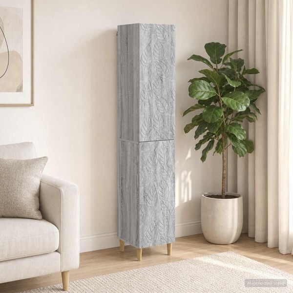 Showing Product Image 2 of 9