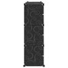 Product Thumbnail Image 6 of 11