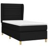 Product Thumbnail Image 3 of 12