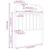 Product Thumbnail Image 6 of 6