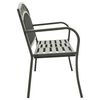 Product Thumbnail Image 4 of 7