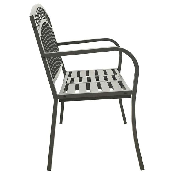 Showing Product Image 4 of 7