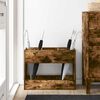 Product Thumbnail Image 4 of 11