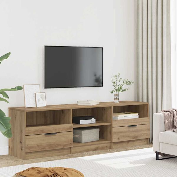 Showing Product Image 2 of 10