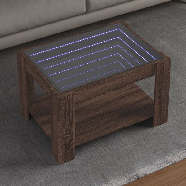 Showing Product Image 2 of 13