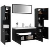 Product Thumbnail Image 3 of 15