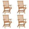 Product Thumbnail Image 7 of 13
