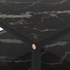 Product Thumbnail Image 4 of 5