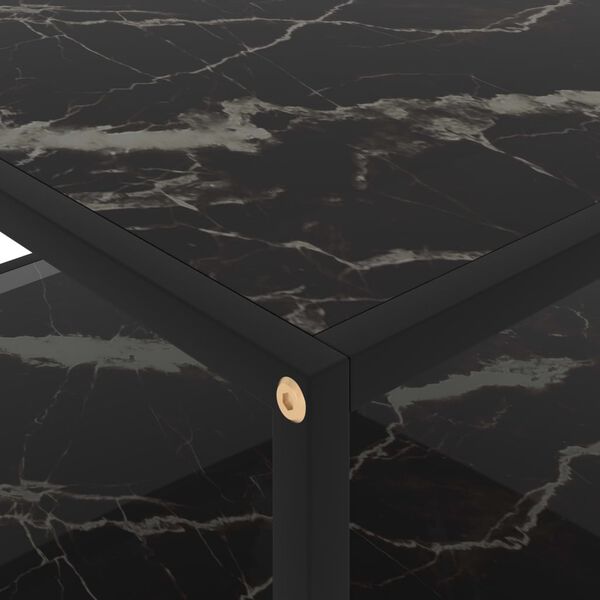 Showing Product Image 4 of 5