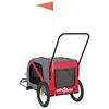 Product Thumbnail Image 6 of 13