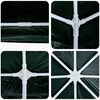 Product Thumbnail Image 7 of 14