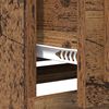 Product Thumbnail Image 10 of 16