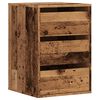 Product Thumbnail Image 2 of 10
