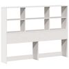 Product Thumbnail Image 8 of 12