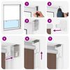 Product Thumbnail Image 11 of 16