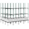 Product Thumbnail Image 5 of 8