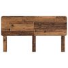 Product Thumbnail Image 4 of 10