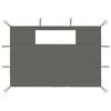 Product Thumbnail Image 2 of 5