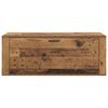 Product Thumbnail Image 6 of 12