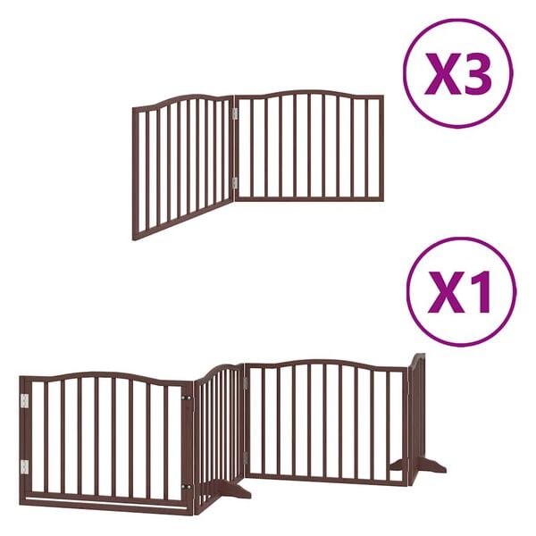Showing Product Image 3 of 12