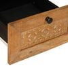 Product Thumbnail Image 7 of 11