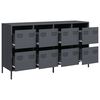 Product Thumbnail Image 4 of 14