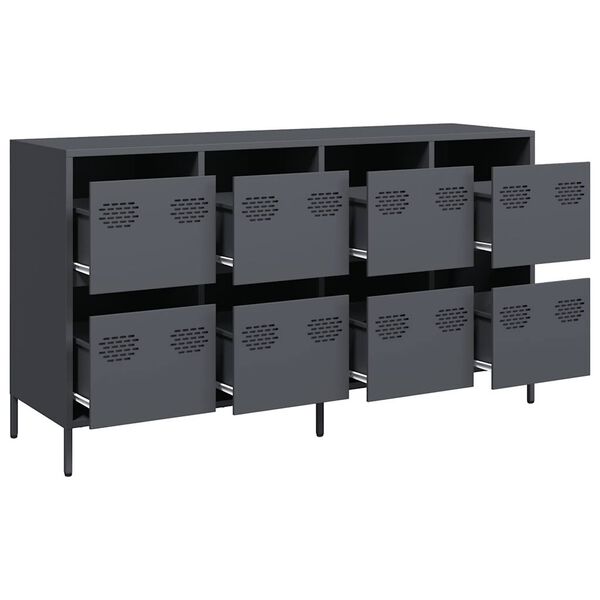 Showing Product Image 4 of 14