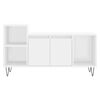 Product Thumbnail Image 5 of 14