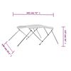 Product Thumbnail Image 16 of 16
