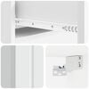 Product Thumbnail Image 7 of 7
