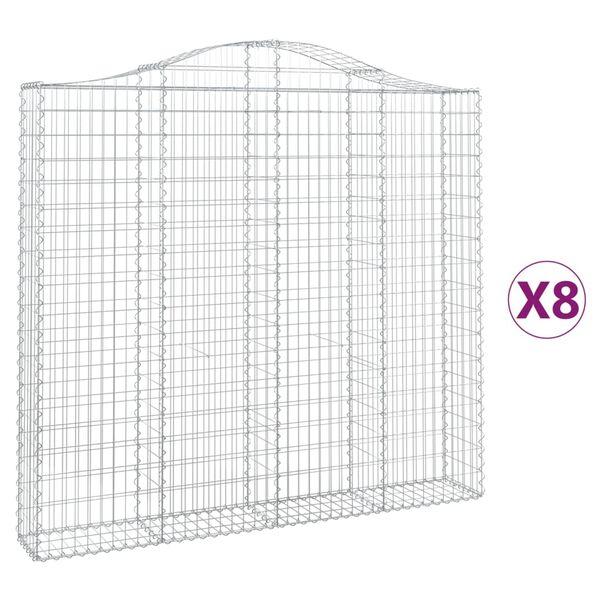 Showing Product Image 1 of 6