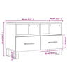 Product Thumbnail Image 12 of 13