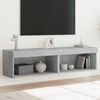 Product Thumbnail Image 2 of 17