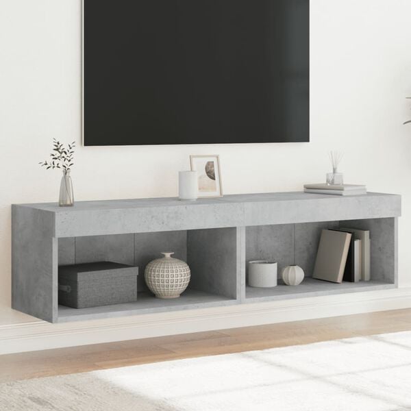 Showing Product Image 2 of 17