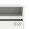 Product Thumbnail Image 10 of 13