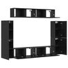 Product Thumbnail Image 7 of 13