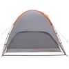 Product Thumbnail Image 8 of 16