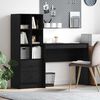 Product Thumbnail Image 2 of 17