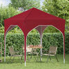 Product Thumbnail Image 3 of 17