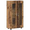 Product Thumbnail Image 7 of 18