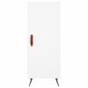Product Thumbnail Image 6 of 14